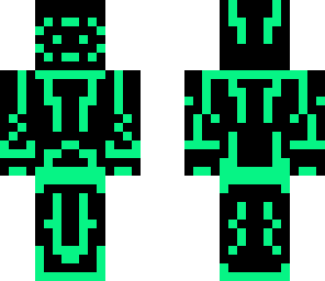 phenaxe's computer