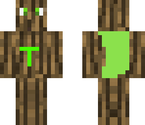50 likes 4 tree man