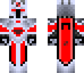 the lich reaper