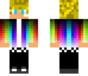 rainbowwwwwwwwwwwwwwwwwwwww