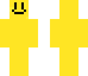 happy face
