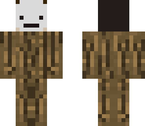 am oak ninja