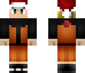 narutitoclaus