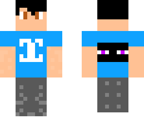 yo 2