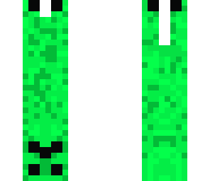 creeper
