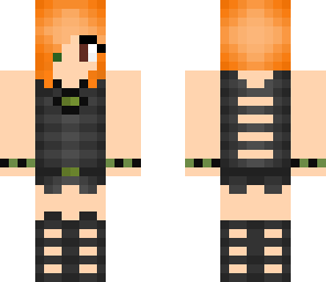 awesome skin