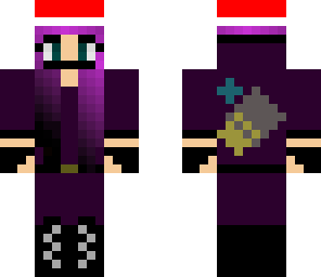 benhugja