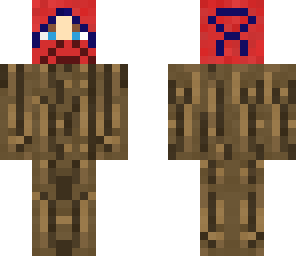 mega oak