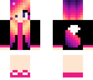 party girl 1