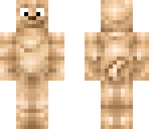 nickboy88