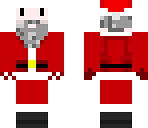 santaclaus
