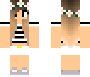 party girl 2
