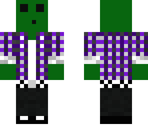 cool slime