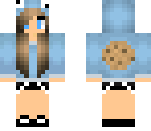 cookieay