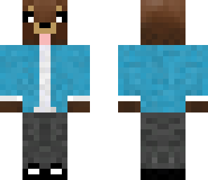 rokaottergamer
