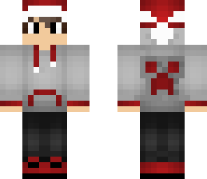peckat chistmas
