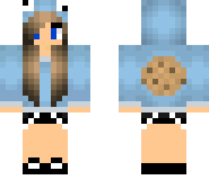 cookieay