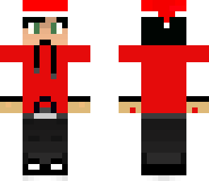 little santa lachy