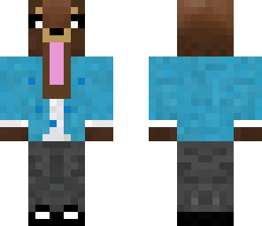 rokaottergamer