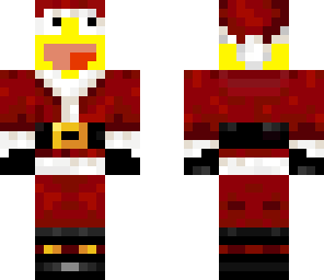 epic chirstmas