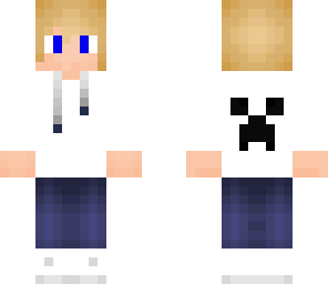 noah dessureault