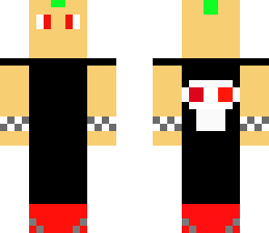 punk