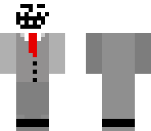 trollface