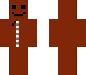 sackboy 
