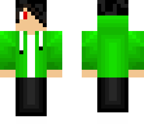 leave a like plz