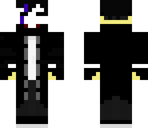 hei