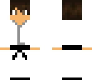 jack
