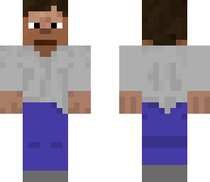 billybobjankin's skin