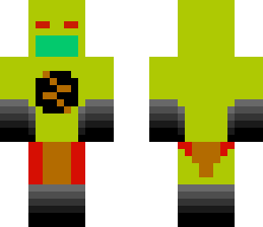 reverse flash from the tv show