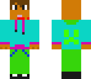 hugueitorgamer