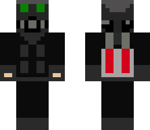 sas