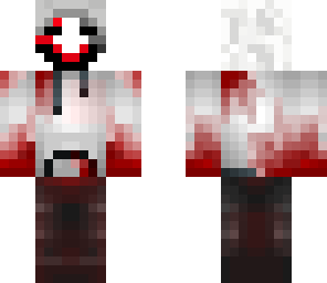 jeff the killer
