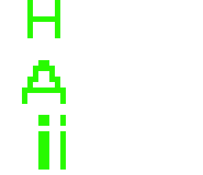 hai