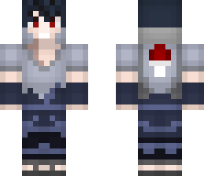 sasuke