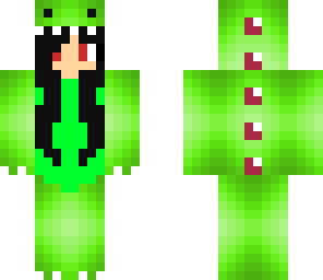 ally the alligator new member of fnaf