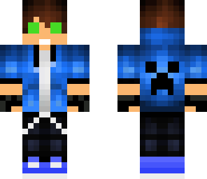 x-rayer