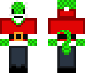 herpaderp