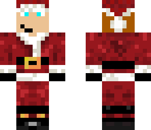 santa sigge