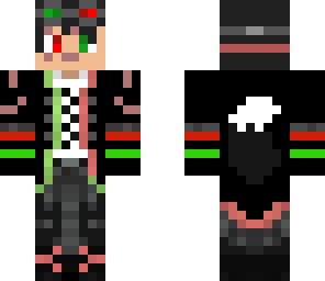christmas scarstar