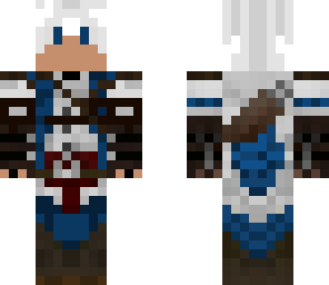 assassin-jeff