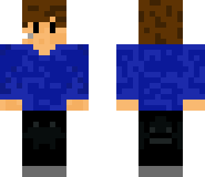 hope you like it