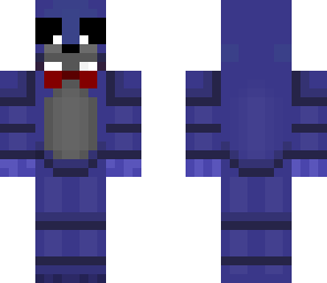 night_bonnie