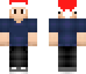 yippi fixed