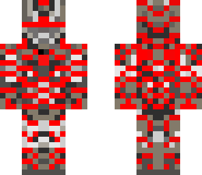 cube_droid 2