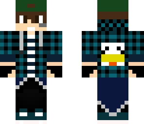 nickboy88
