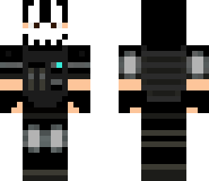 cod ghost